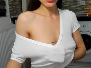 webcam girl nickyplus image #8540826