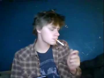 webcam man rockandrolldude image #3343554