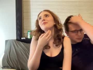 webcam couple waxman919398 image #5268210