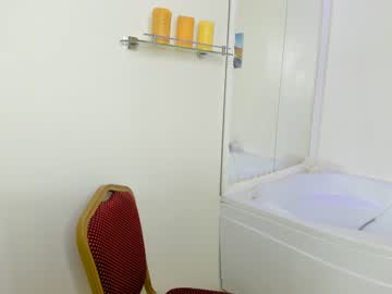 webcam girl elizabeth_wong image #272418