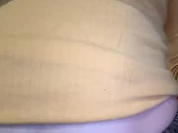 webcam girl emersoncane image #7951141