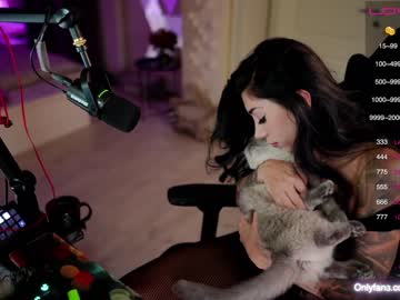 webcam girl evelyne92 image #3031506