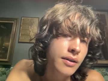 webcam man jungleliving333 image #1856455