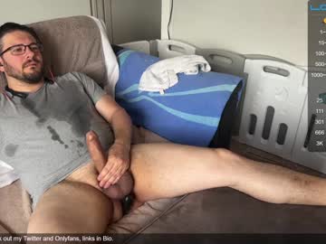 webcam man trojanbrit image #1911258