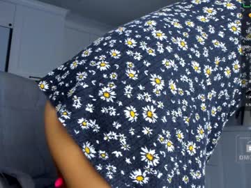 webcam girl miyong_7 image #2173925
