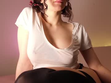 webcam girl sae__ image #3701556