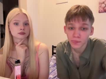 webcam couple walterback image #8185491