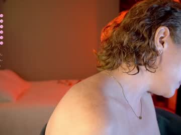 webcam girl _the_sun_ image #9322309