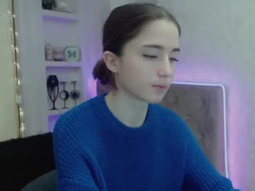 webcam girl alma_harrison image #1131428