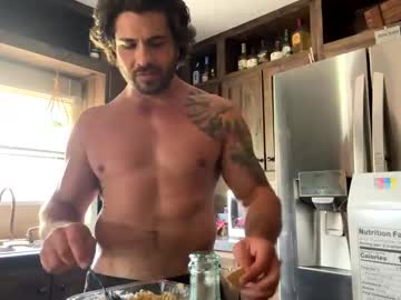 webcam man snacksmaster image #9333232