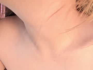 webcam girl nancydiamonds image #5306839