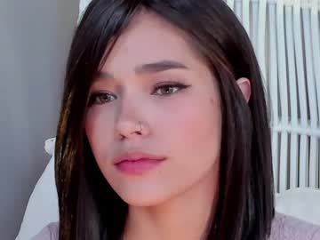 webcam girl _meghan_gomez1_ image #1717996