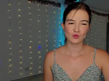 webcam girl cutenataly image #5295312