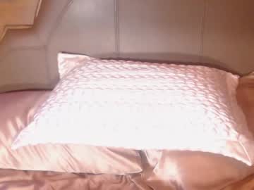 webcam girl spiceydoll image #3472830