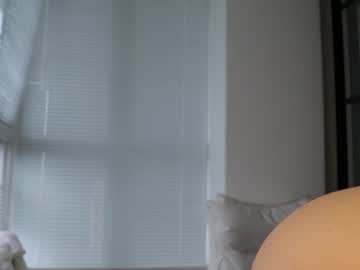 webcam girl your_angie image #4581648