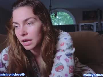 webcam girl chroniclove image #4842596