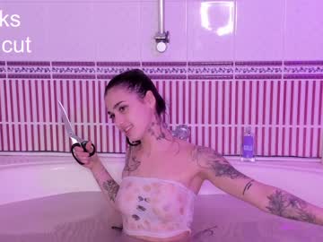 webcam girl kend_dall image #1537232