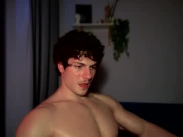 webcam man naughtynei image #8353785
