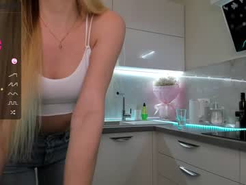 webcam girl lovely__alisa image #3482456