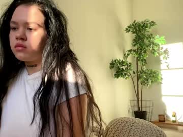 webcam girl abelladzejner image #8853016