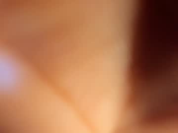 webcam girl jeanfrancoa image #5606300
