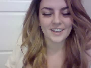 webcam girl ladydreamy image #2304597