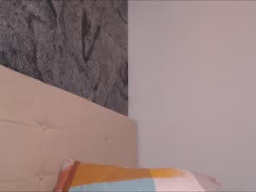 webcam girl sofia_sakura image #1210727