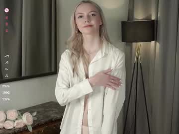 webcam girl taitedutch image #8965191