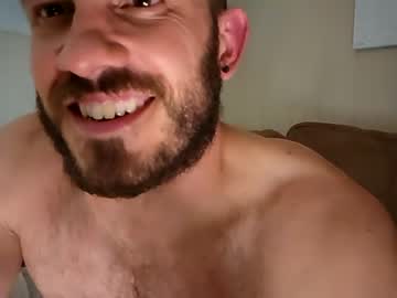 webcam man vanderpulaski image #4138339
