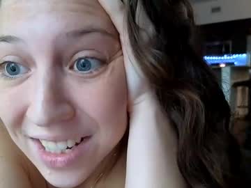 webcam girl alexi793021 image #8144527
