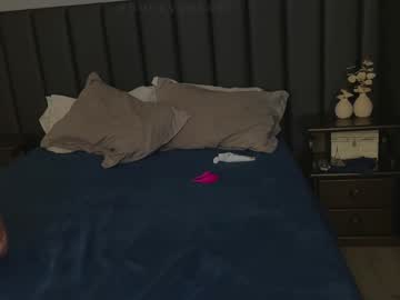 webcam couple bunnybuns007 image #8386314