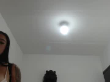 webcam girl kaliffa_zoe image #9404555