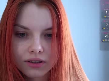 webcam girl katy_ethereal image #6402840