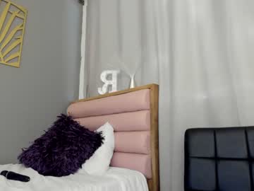webcam girl roberta_lipa image #2937164