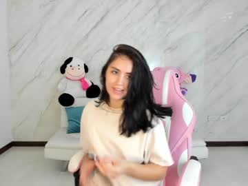 webcam girl allisonpalmer image #6354661
