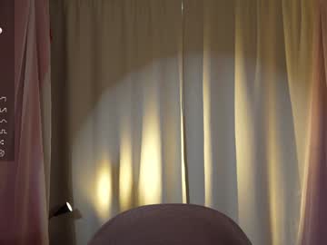 webcam girl aurora_the_ballerina image #7472353