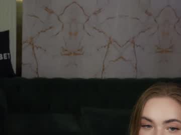 webcam couple kira0541 image #8369215
