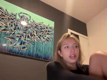 webcam girl paigesylviaa image #8772012