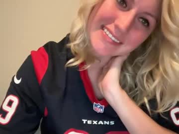 webcam girl smexxii93 image #8209579