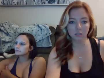 webcam couple caprisunny image #1742263