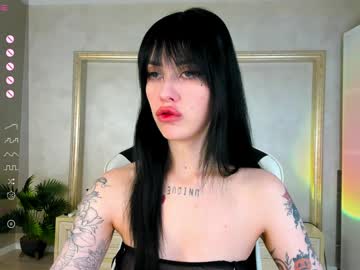 webcam girl hannah_san1 image #7958368