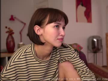 webcam girl diruriru image #8112974