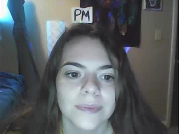 webcam girl moon4209 image #1551856