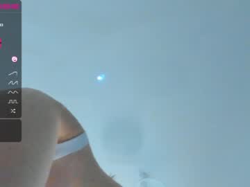 webcam couple beverlyvega image #2424491
