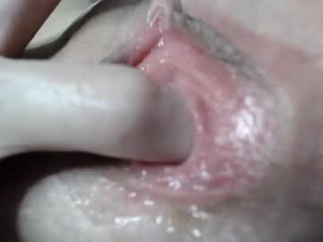 webcam girl courtney_luv image #6062118