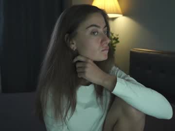 webcam girl tessarosse_ image #5226689