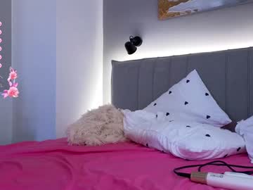 webcam girl white_lime image #7652045