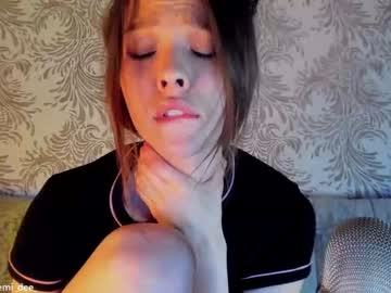 webcam girl _demi_dee_ image #1813461