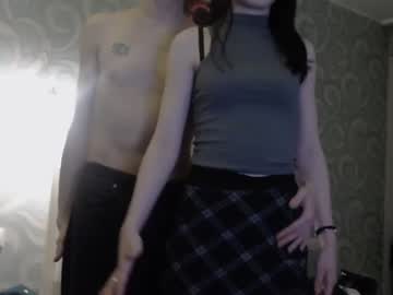 webcam couple alyx1 image #6687873