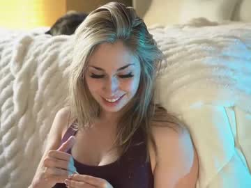 webcam girl artoftease image #2165082